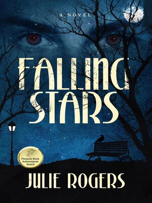 cover image of Falling Stars